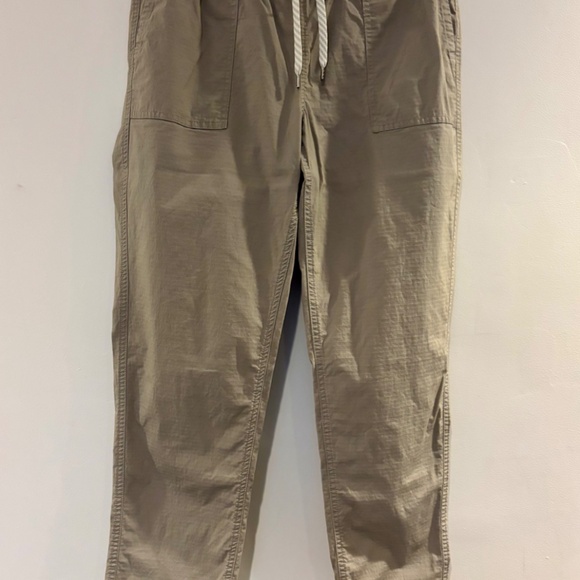 Vuori Pants - Picture 2 of 3